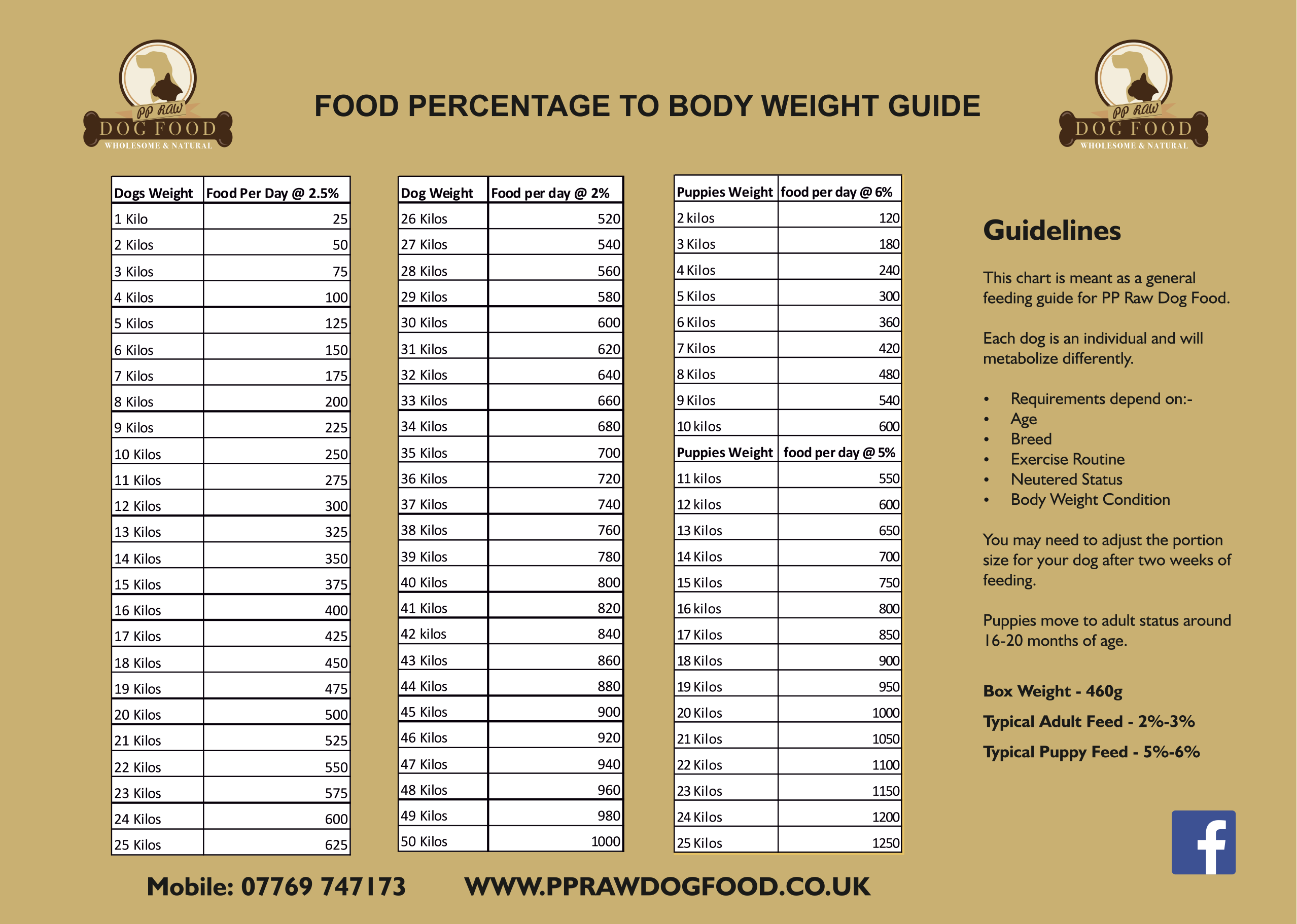 Page 2 PNG